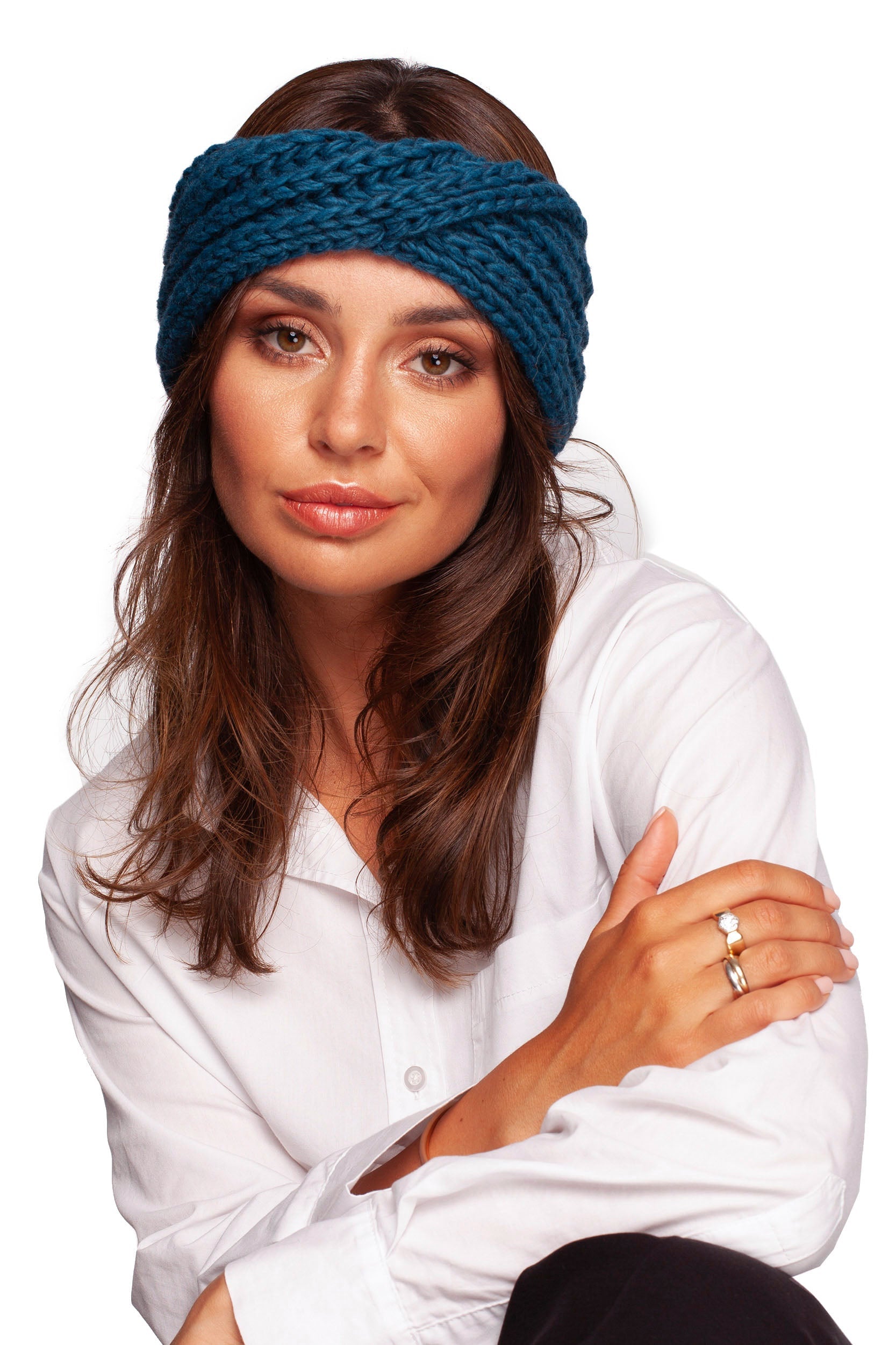 Band model 171241 Elsy Style Caps & Hats for Women