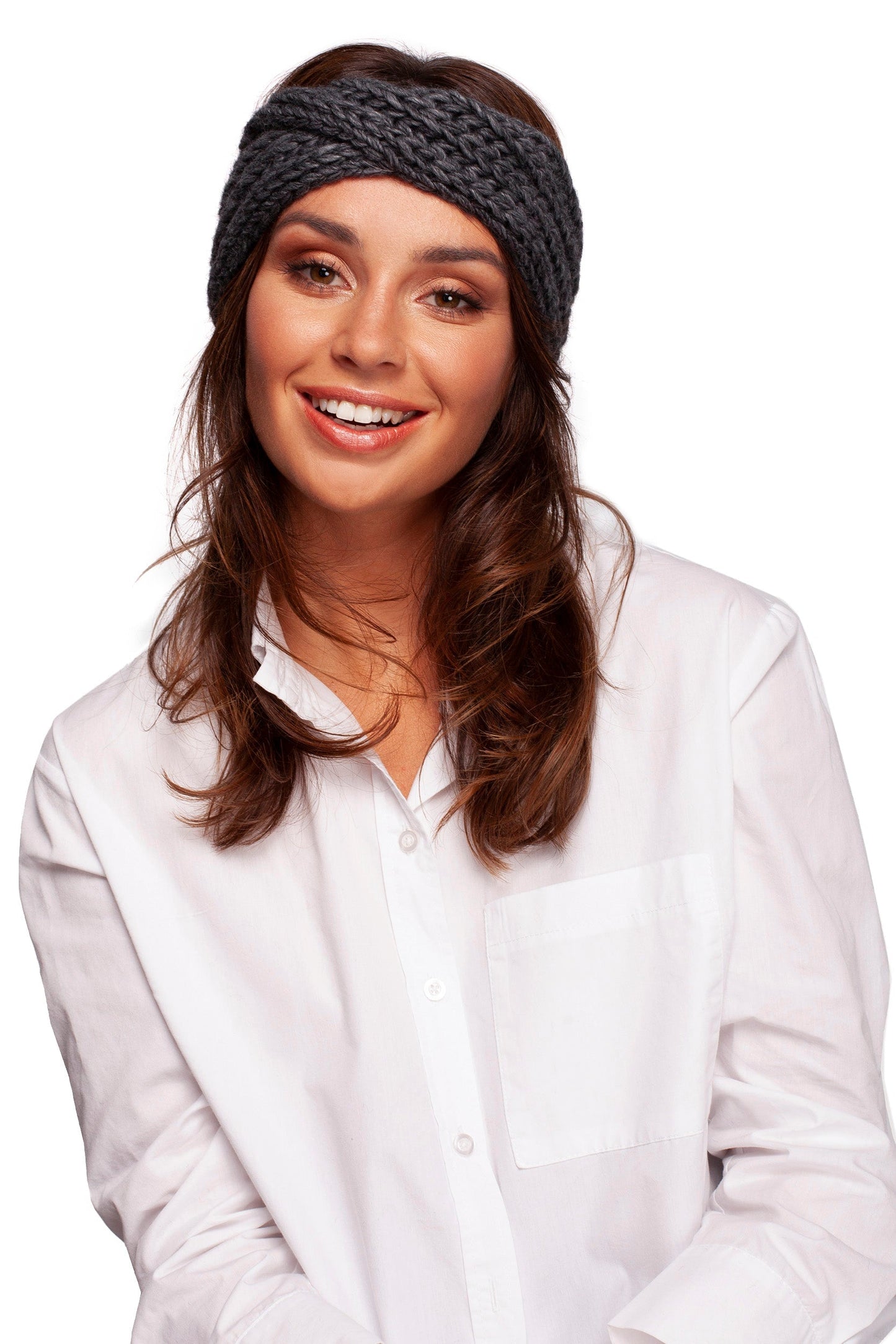 Band model 171243 Elsy Style Caps & Hats for Women