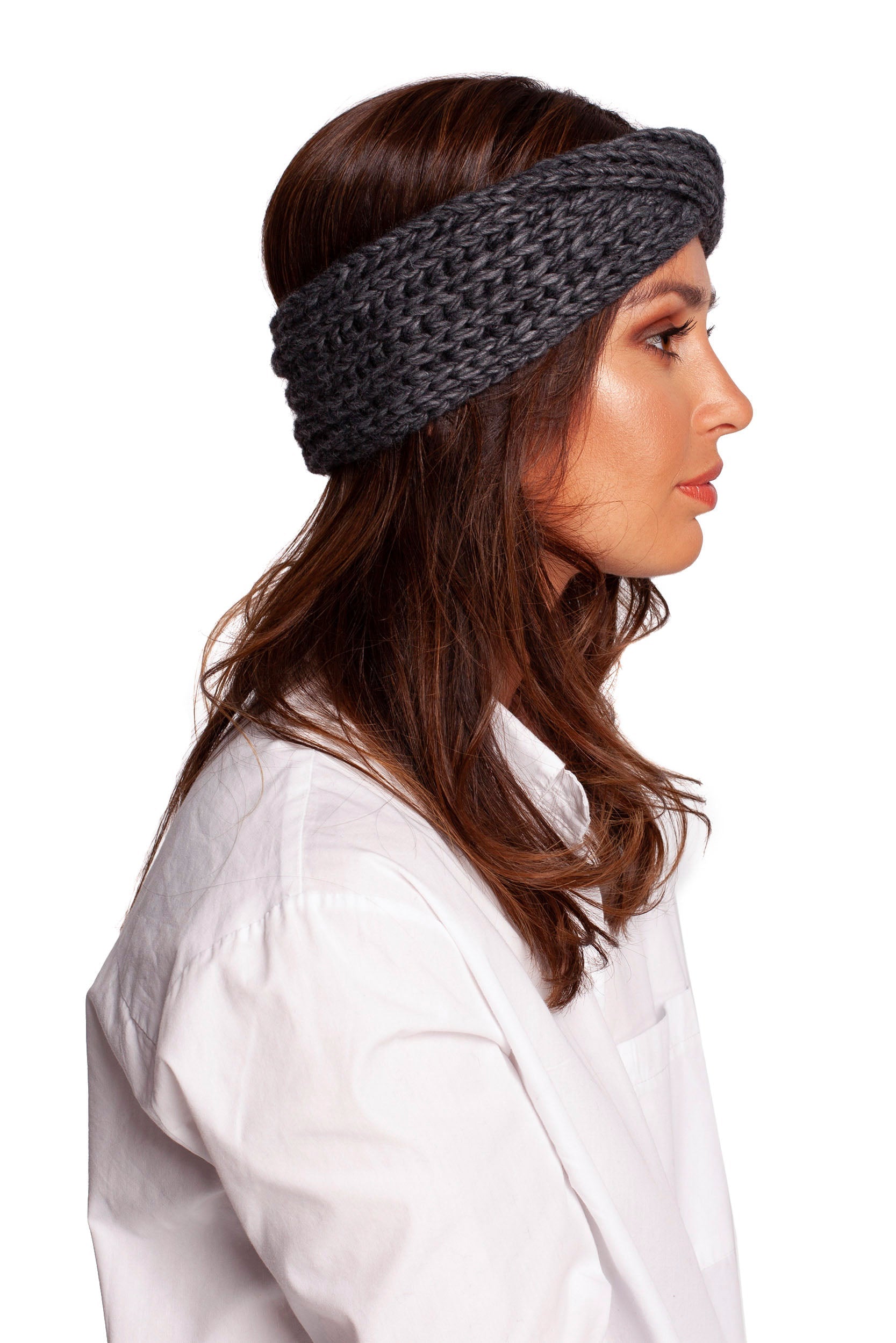 Band model 171243 Elsy Style Caps & Hats for Women