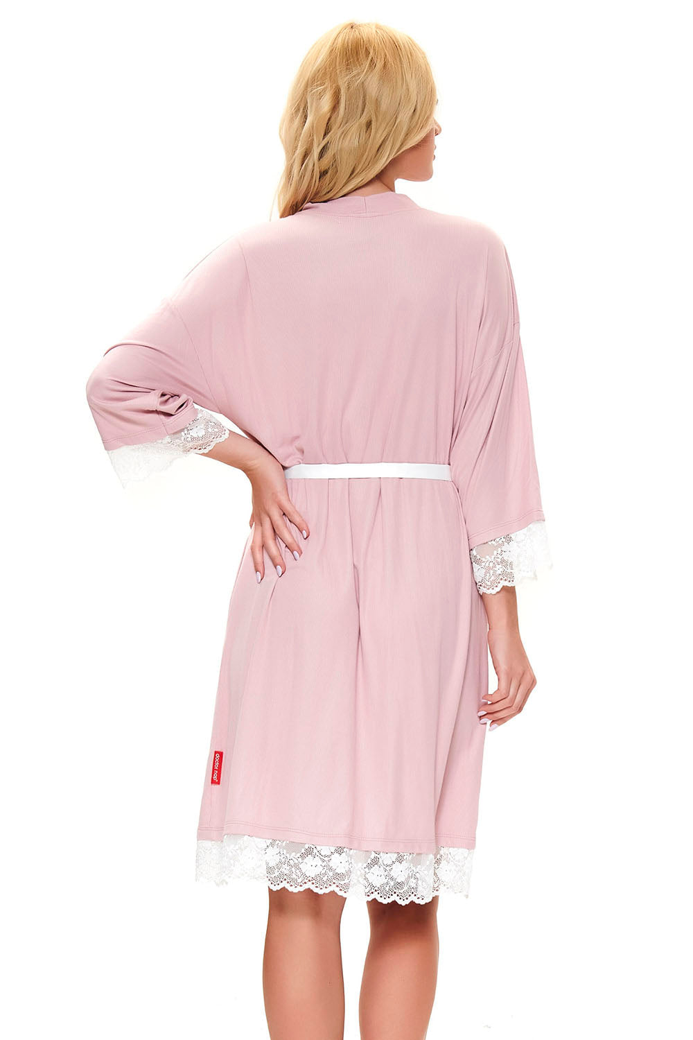 Bathrobe model 134867 Elsy Style Dressing Gowns, Bathrobes for Women