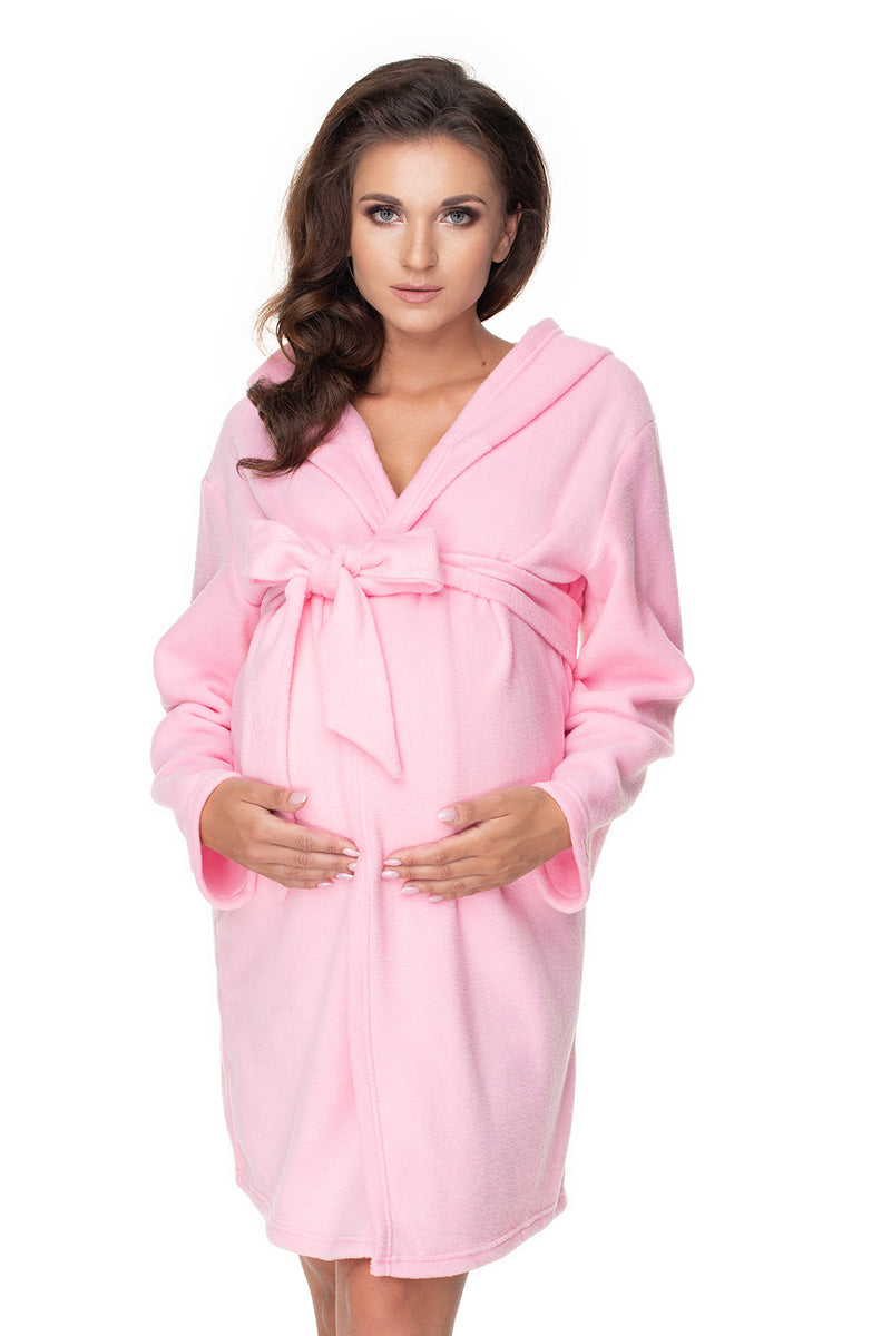 Bathrobe model 138228 Elsy Style Dressing Gowns, Bathrobes for Women