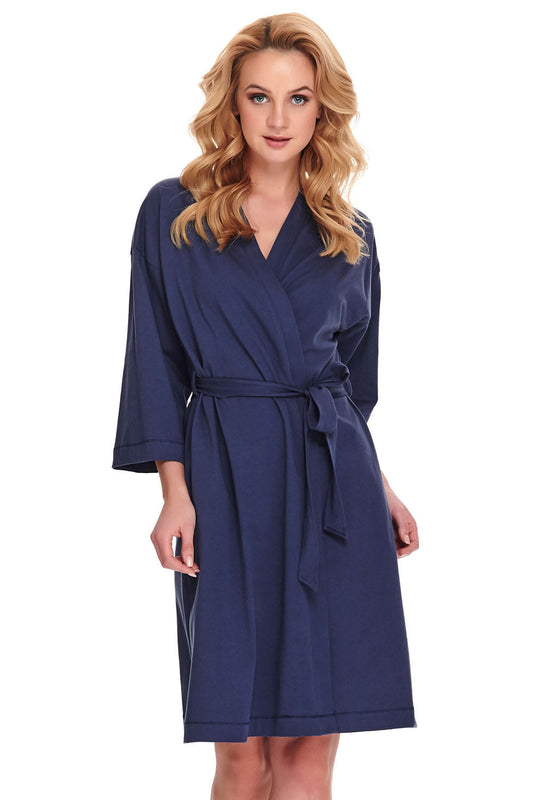 Bathrobe model 173789 Elsy Style Dressing Gowns, Bathrobes for Women