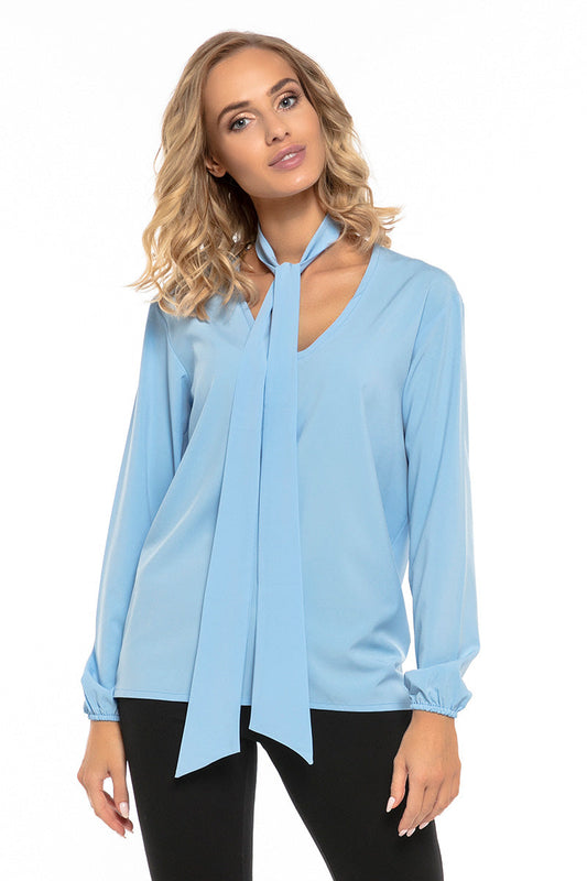 Blouse model 121278 Elsy Style Women`s Blouses, Tunics