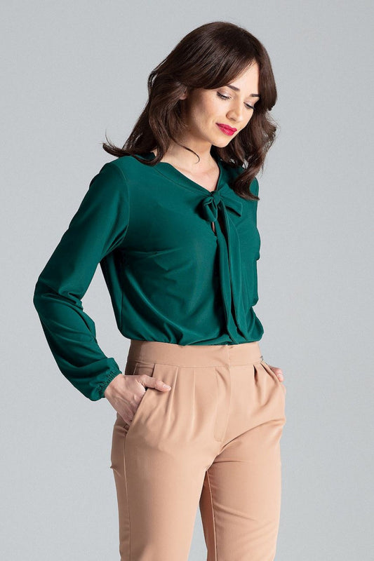 Blouse model 130962 Elsy Style Women`s Blouses, Tunics