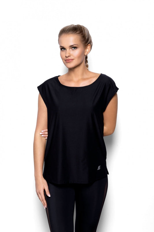 Blouse model 133511 Elsy Style Women`s Blouses, Tunics