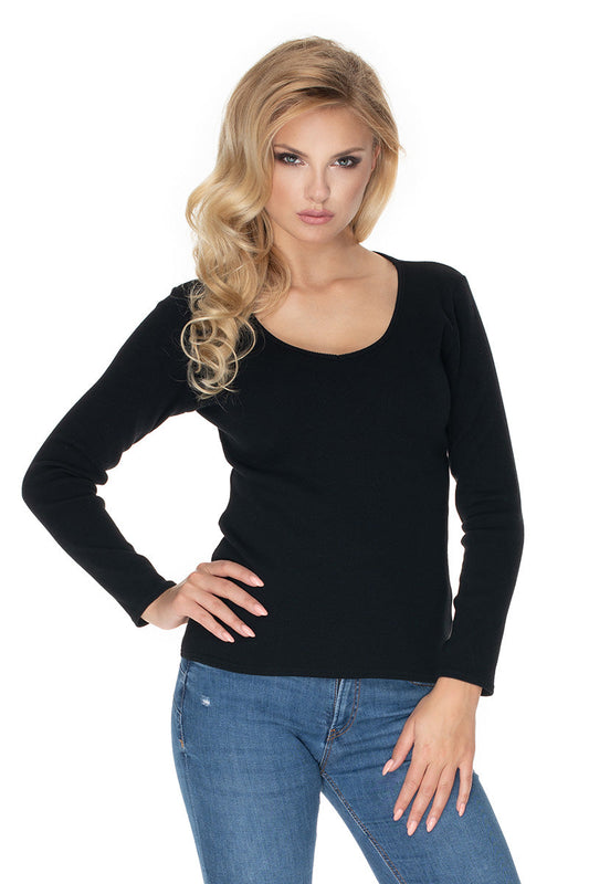 Blouse model 134582 Elsy Style Women`s Blouses, Tunics