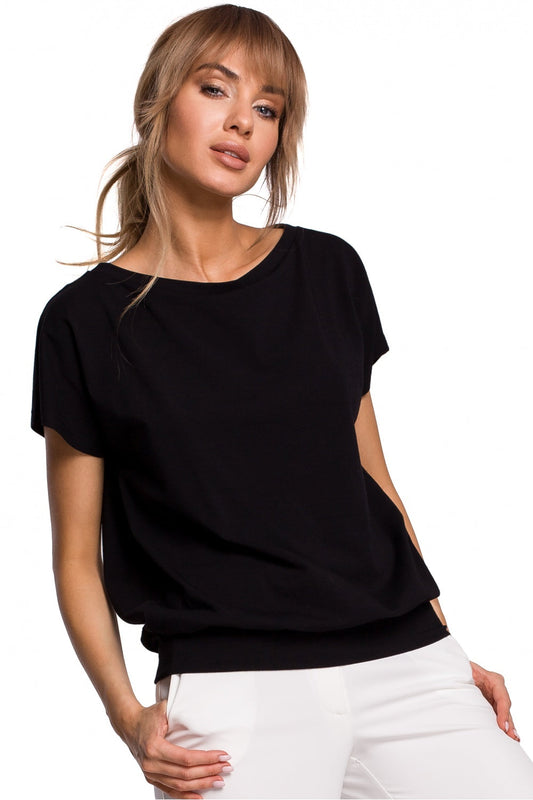 Blouse model 142249 Elsy Style Women`s Blouses, Tunics