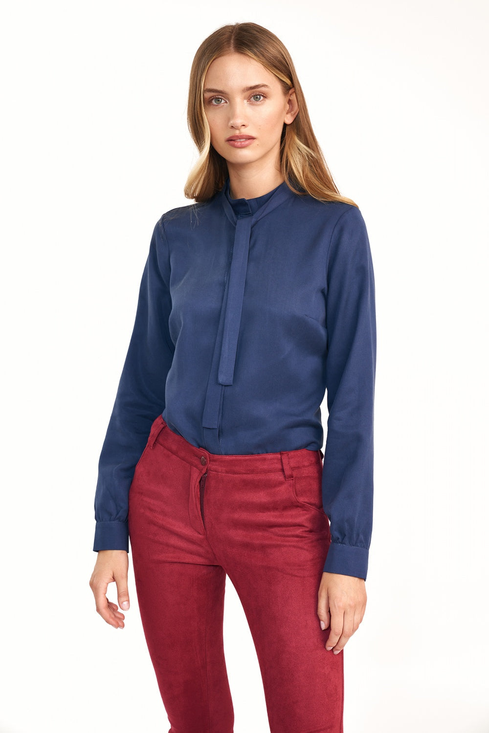 Blouse model 157895 Elsy Style Women`s Blouses, Tunics