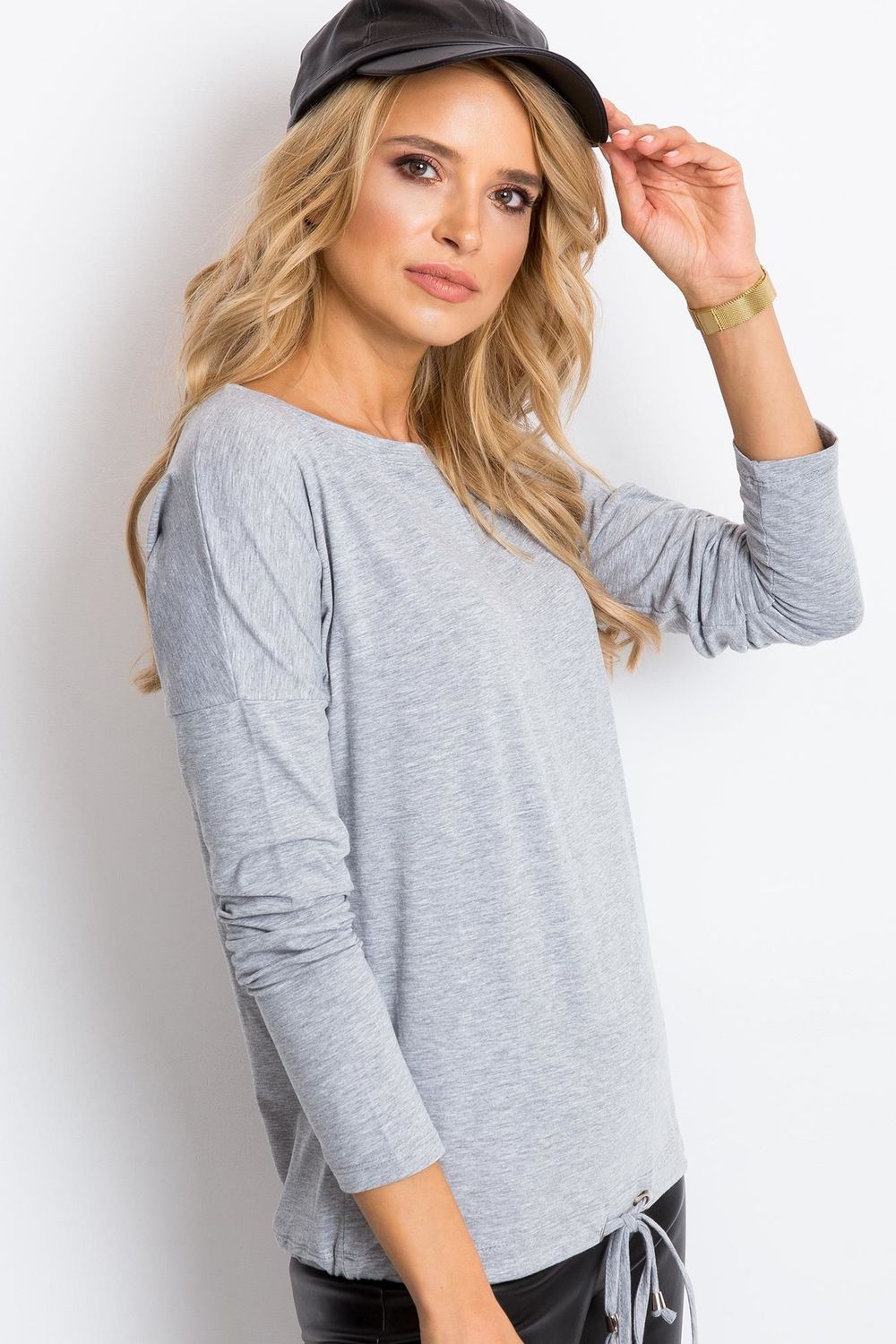 Blouse model 161427 Elsy Style Women`s Blouses, Tunics