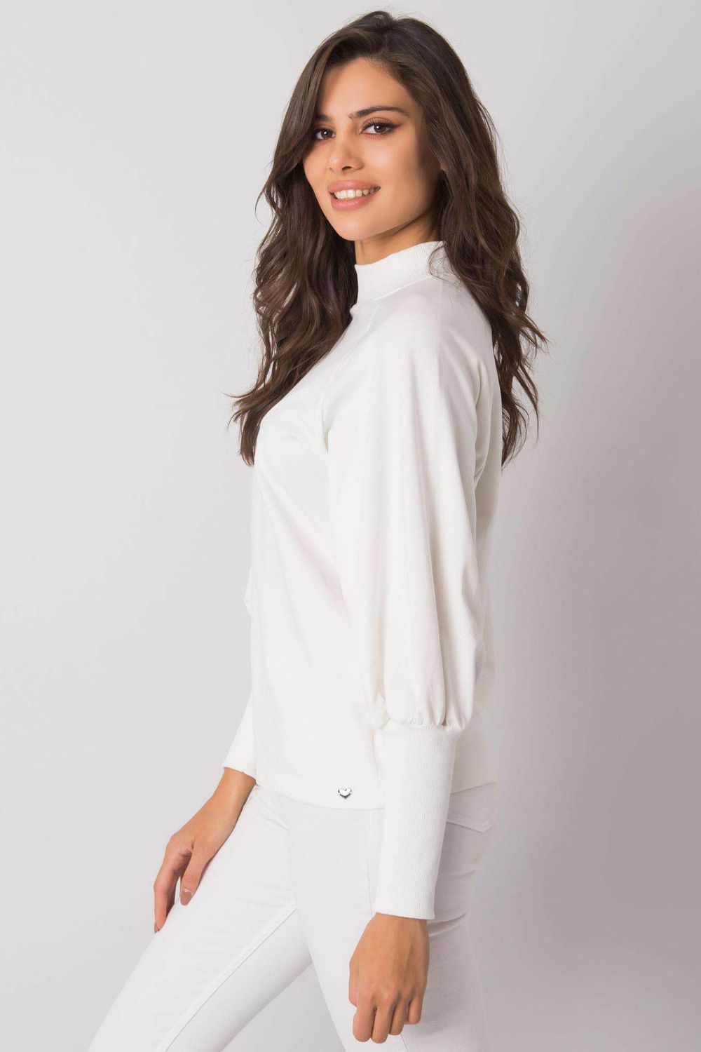 Blouse model 161448 Elsy Style Women`s Blouses, Tunics