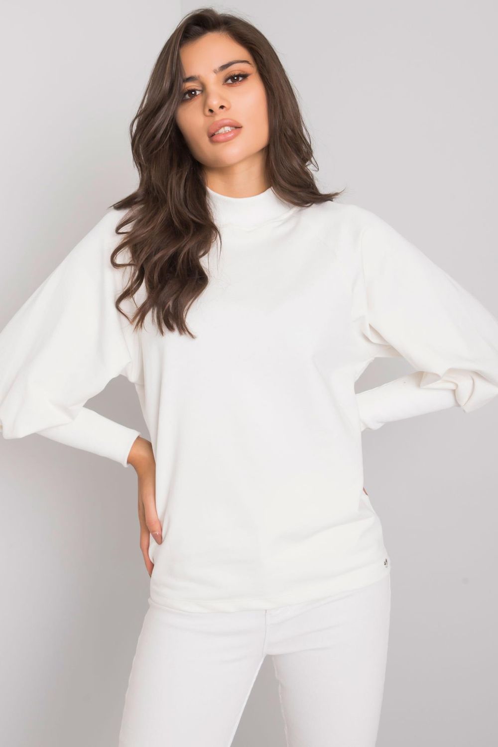 Blouse model 161448 Elsy Style Women`s Blouses, Tunics