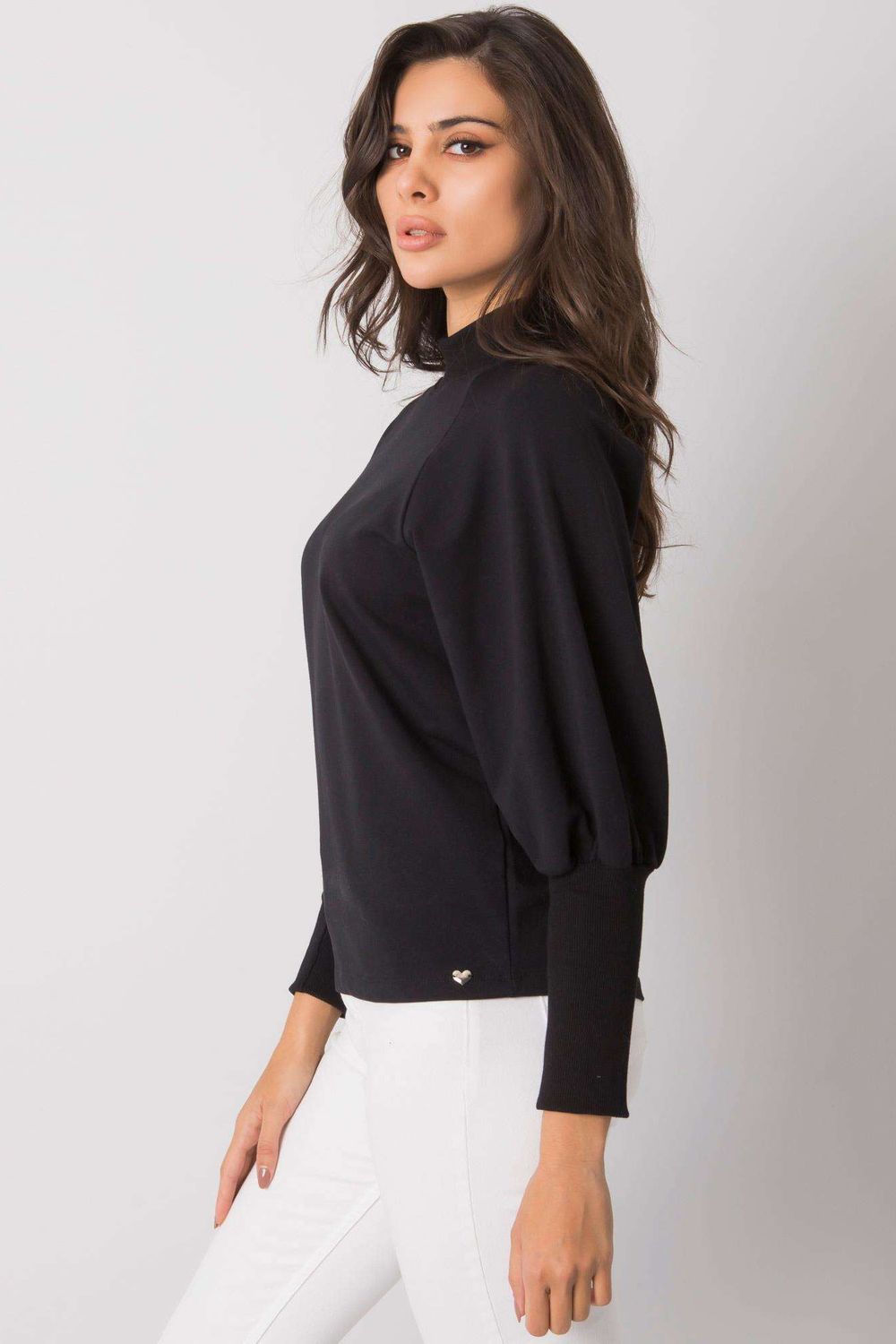 Blouse model 161450 Elsy Style Women`s Blouses, Tunics