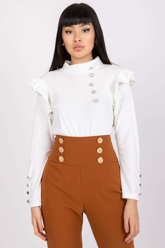 Blouse model 161914 Elsy Style Women`s Blouses, Tunics