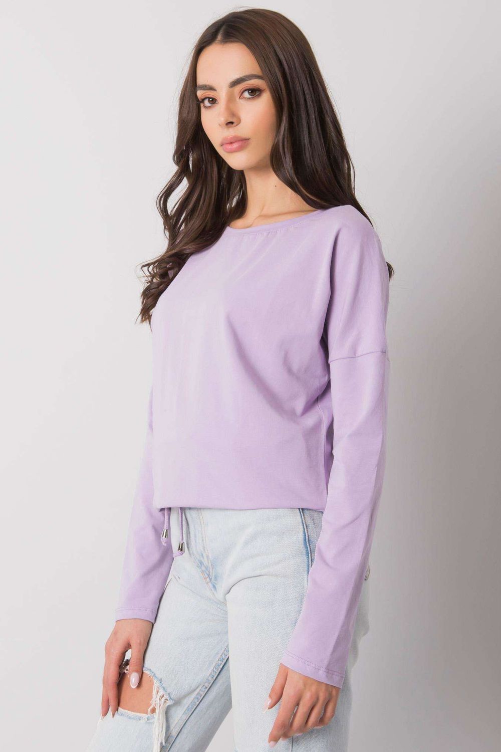 Blouse model 162868 Elsy Style Women`s Blouses, Tunics