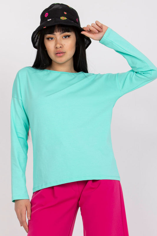 Blouse model 164690 Elsy Style Women`s Blouses, Tunics