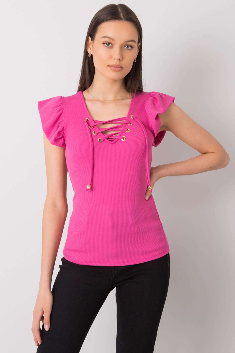 Blouse model 167400 Elsy Style Women`s Blouses, Tunics