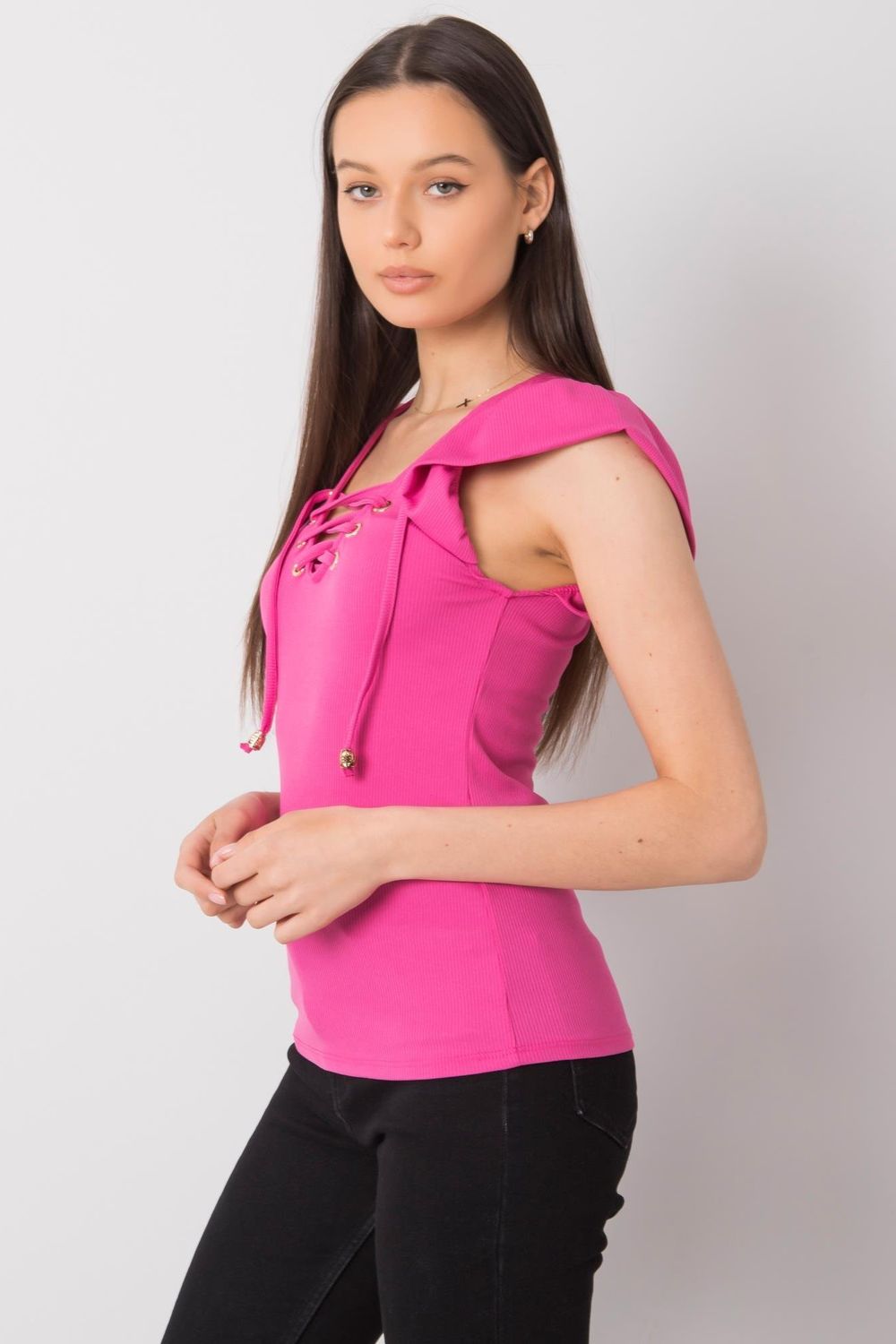 Blouse model 167400 Elsy Style Women`s Blouses, Tunics