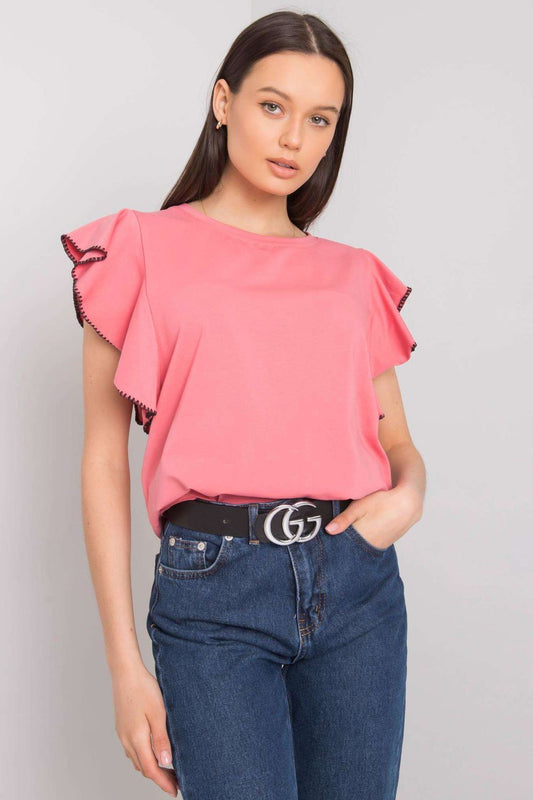 Blouse model 167770 Elsy Style Women`s Blouses, Tunics