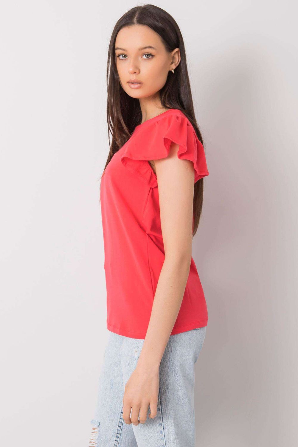 Blouse model 167968 Elsy Style Women`s Blouses, Tunics