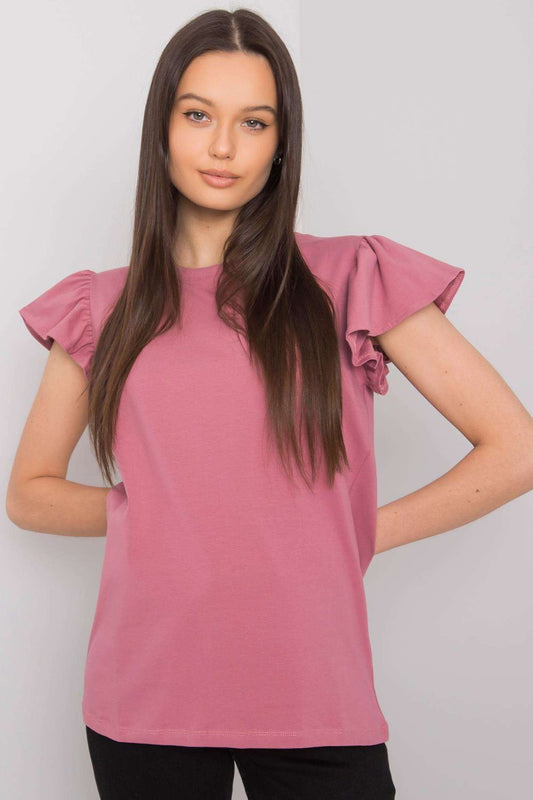 Blouse model 167973 Elsy Style Women`s Blouses, Tunics