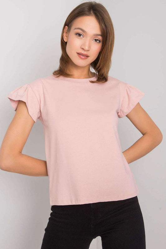 Blouse model 168120 Elsy Style Women`s Blouses, Tunics