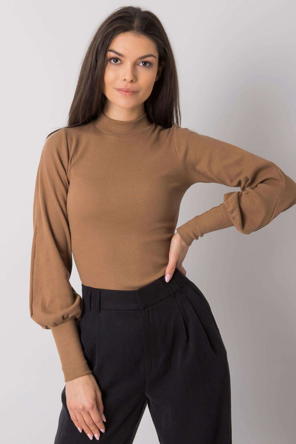 Blouse model 168198 Elsy Style Women`s Blouses, Tunics