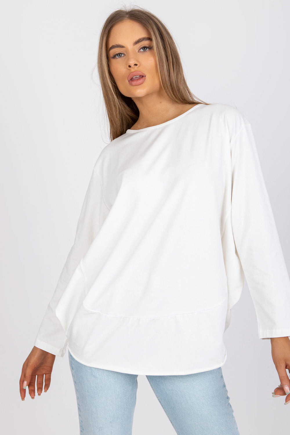 Blouse model 170400 Elsy Style Women`s Blouses, Tunics