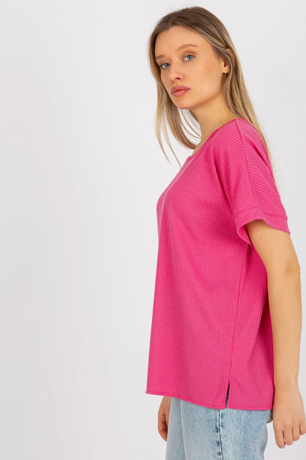 Blouse model 176730 Elsy Style Women`s Blouses, Tunics