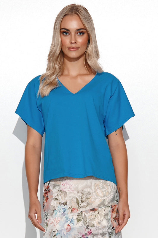 Blouse model 178567 Elsy Style Women`s Blouses, Tunics