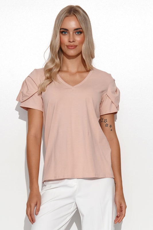 Blouse model 180760 Elsy Style Women`s Blouses, Tunics