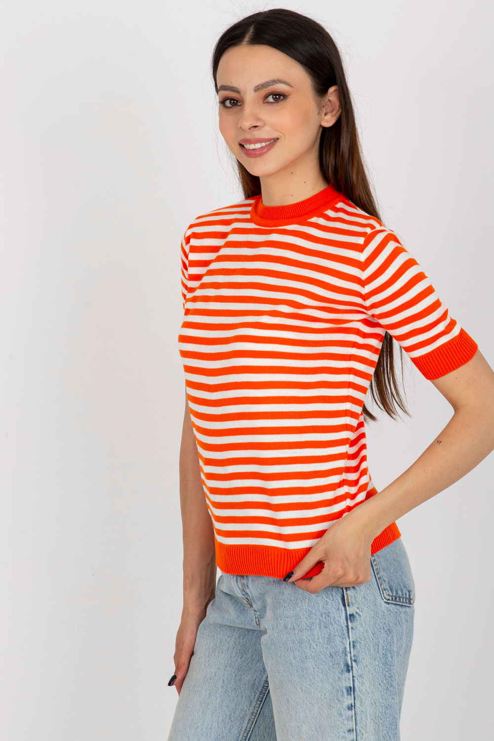 Blouse model 181571 Elsy Style Women`s Blouses, Tunics