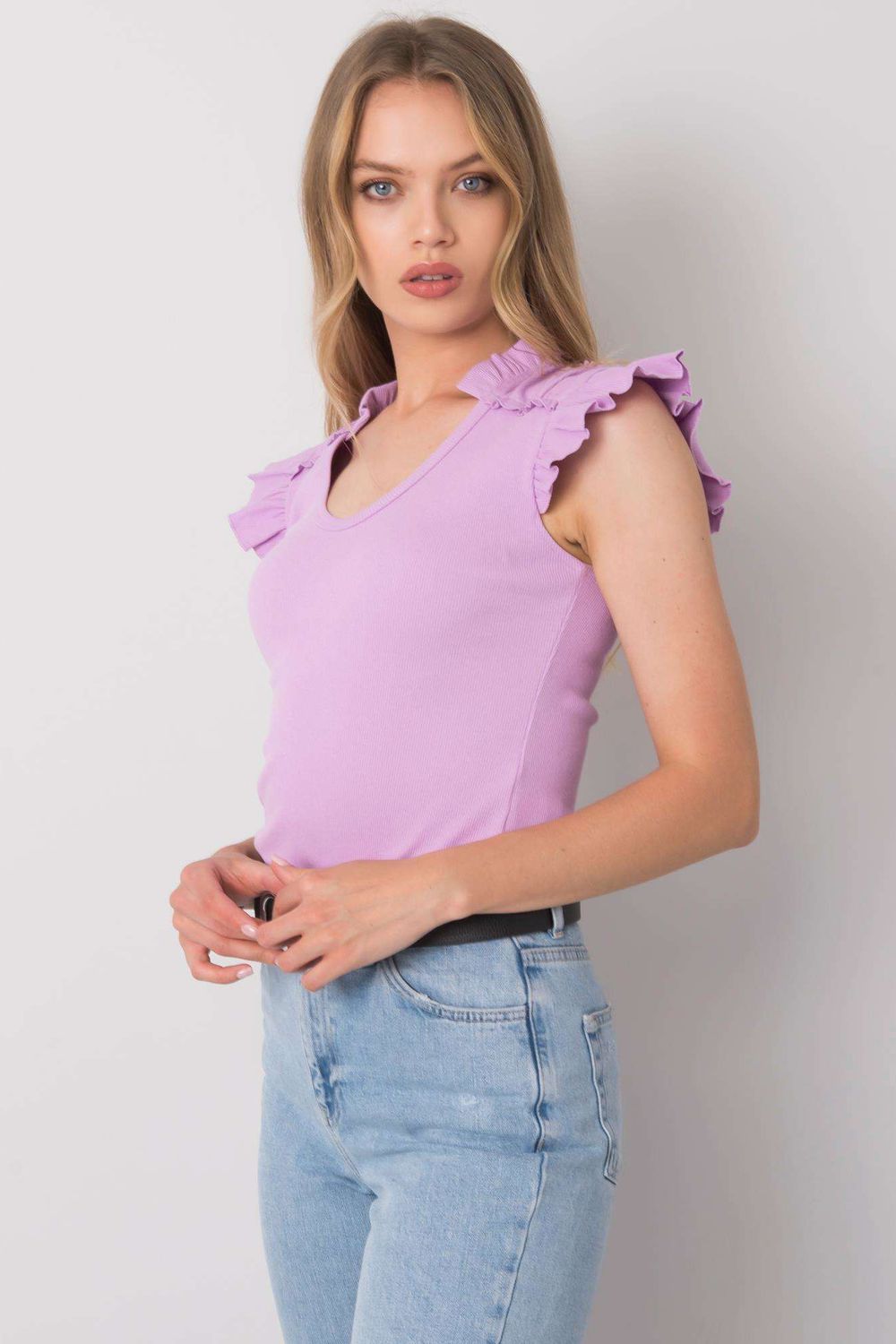 Blouse model 181750 Elsy Style Women`s Blouses, Tunics