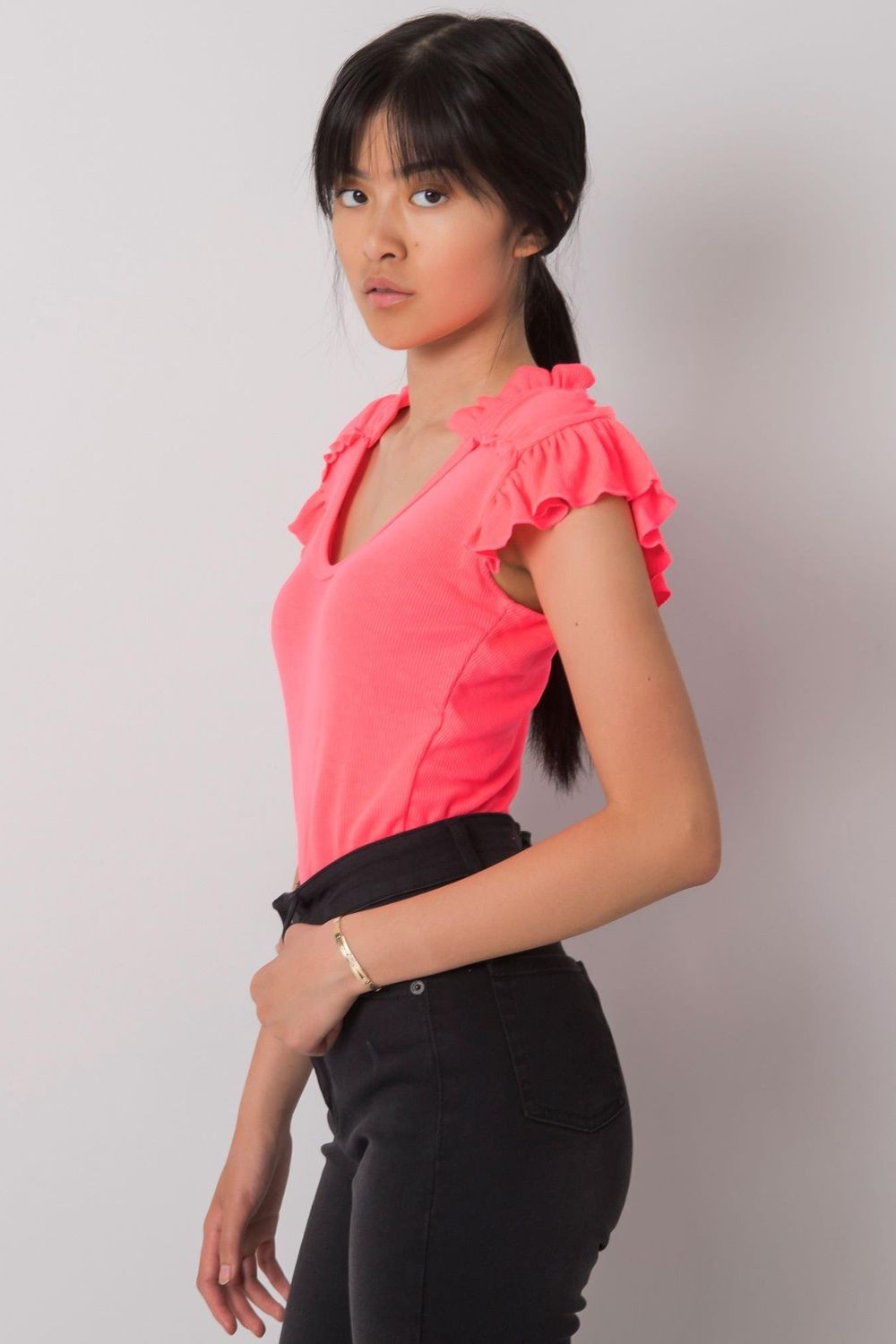 Blouse model 181751 Elsy Style Women`s Blouses, Tunics