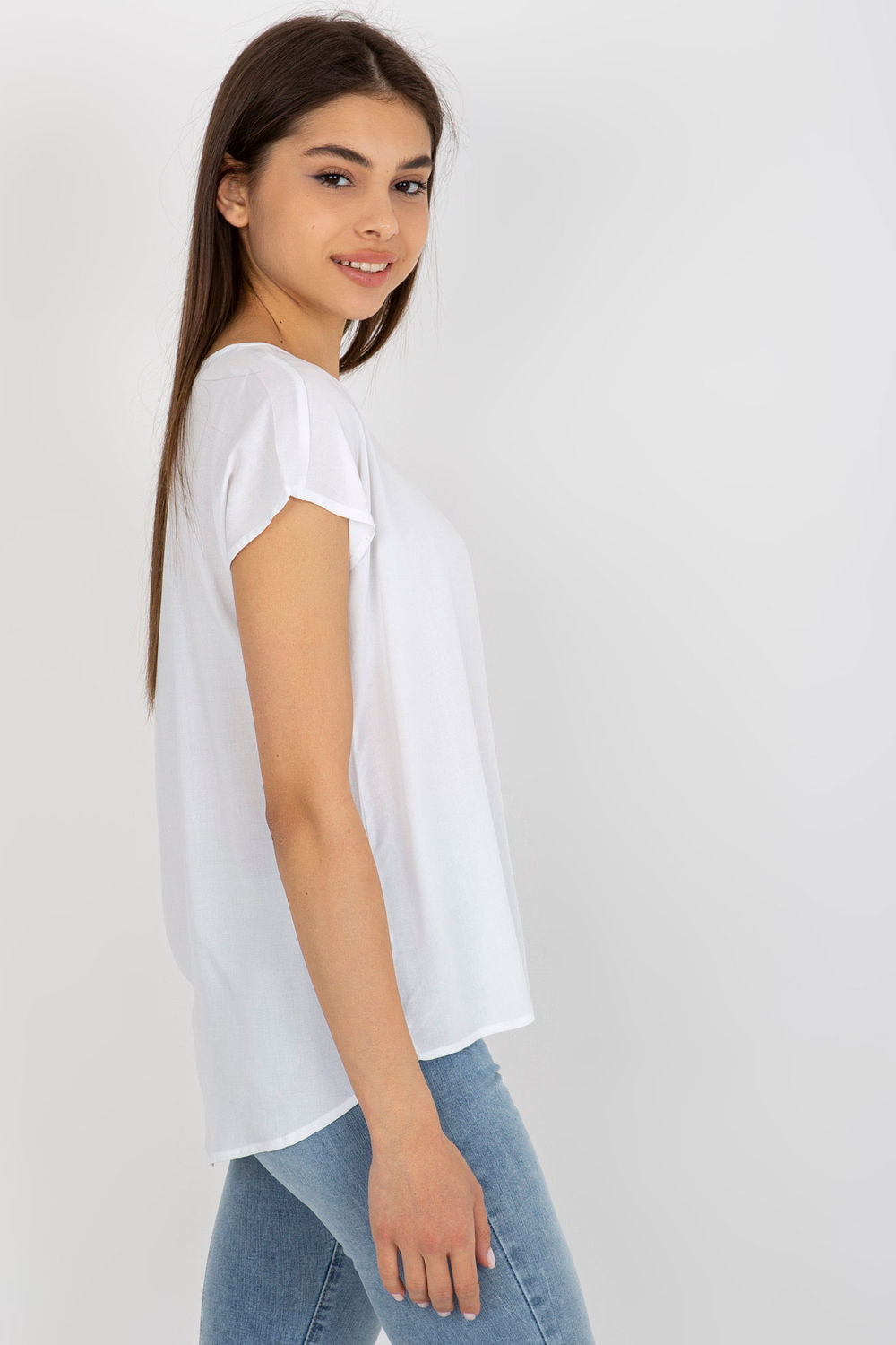 Blouse model 182409 Elsy Style Women`s Blouses, Tunics