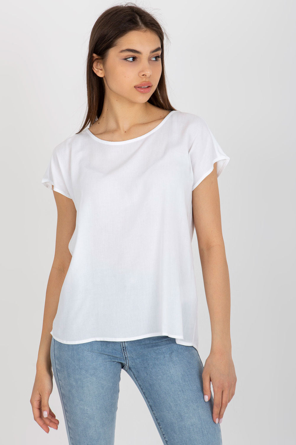 Blouse model 182409 Elsy Style Women`s Blouses, Tunics