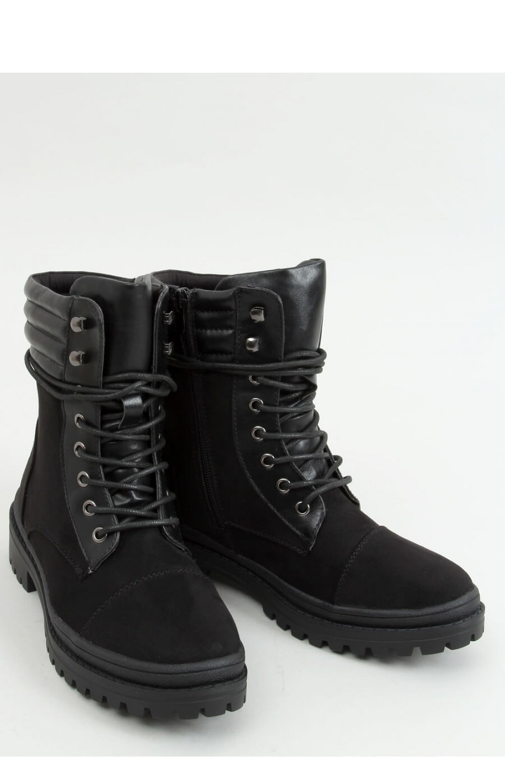 Bootie model 157734 Elsy Style Women`s Ankle Boots & Booties