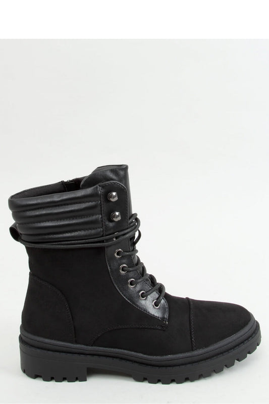 Bootie model 157734 Elsy Style Women`s Ankle Boots & Booties