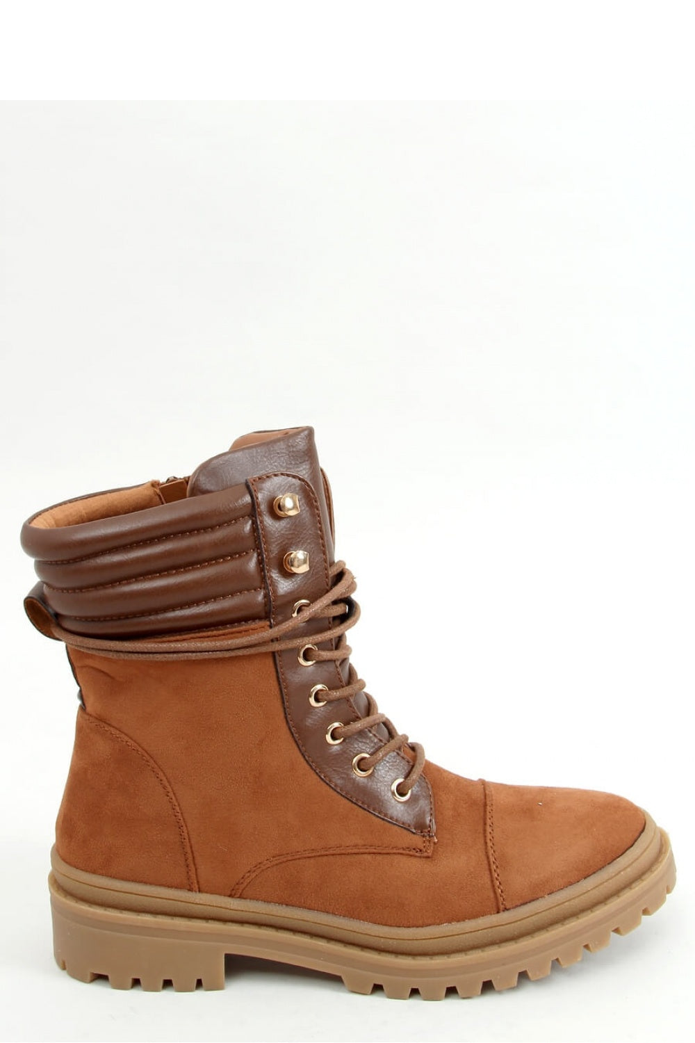 Bootie model 157735 Elsy Style Women`s Ankle Boots & Booties