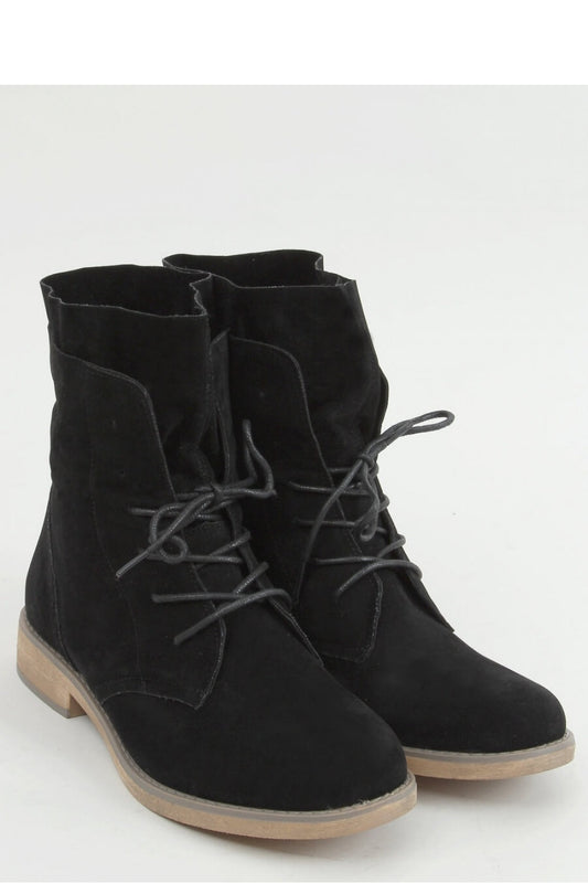 Bootie model 157793 Elsy Style Women`s Ankle Boots & Booties