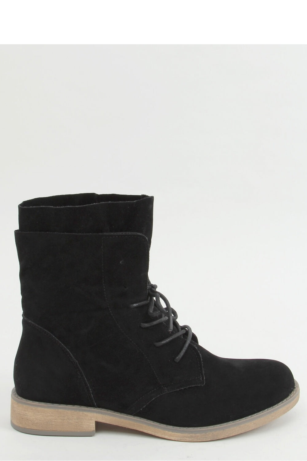 Bootie model 157793 Elsy Style Women`s Ankle Boots & Booties