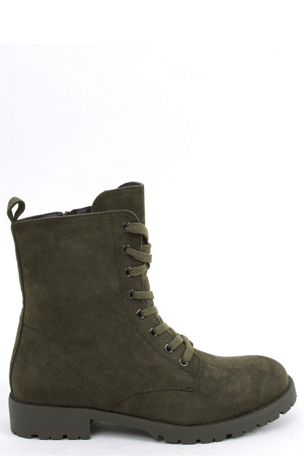 Bootie model 159015 Elsy Style Women`s Ankle Boots & Booties