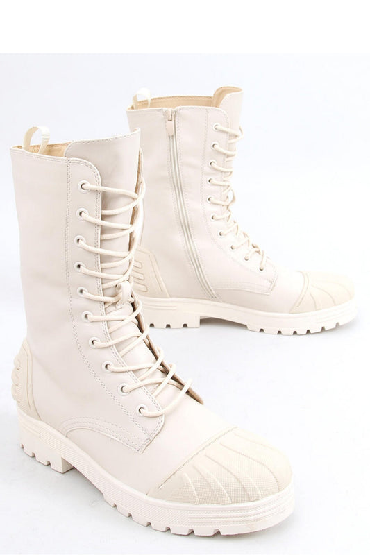 Bootie model 159020 Elsy Style Women`s Ankle Boots & Booties