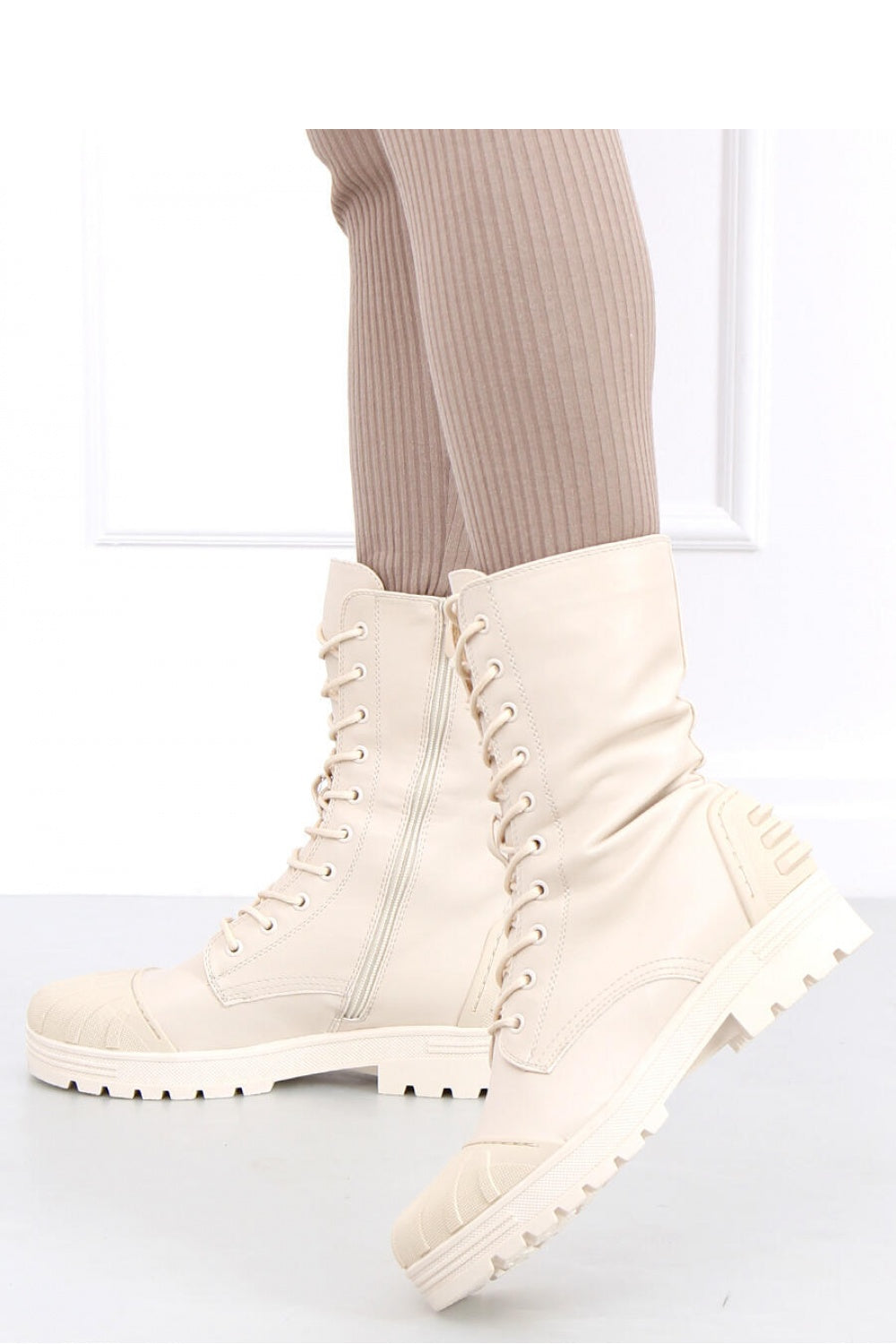 Bootie model 159020 Elsy Style Women`s Ankle Boots & Booties