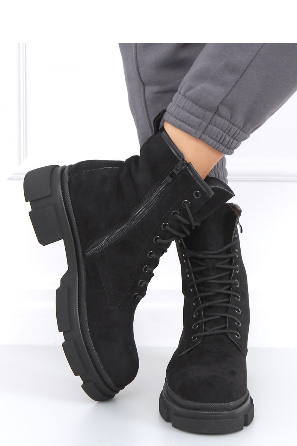 Bootie model 159459 Elsy Style Women`s Ankle Boots & Booties