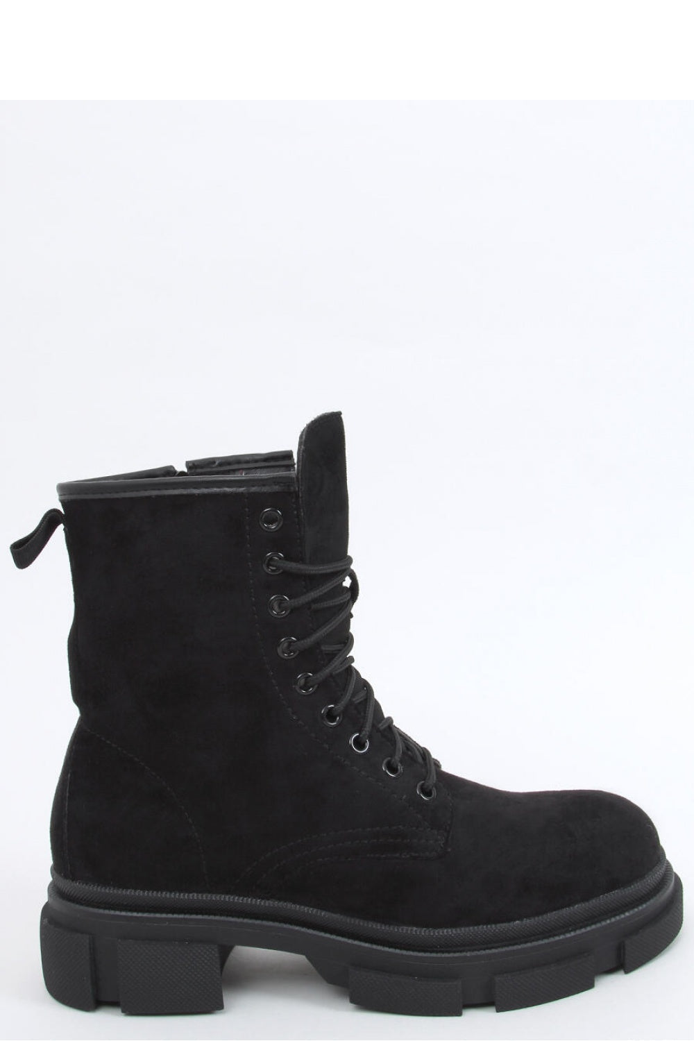 Bootie model 159459 Elsy Style Women`s Ankle Boots & Booties