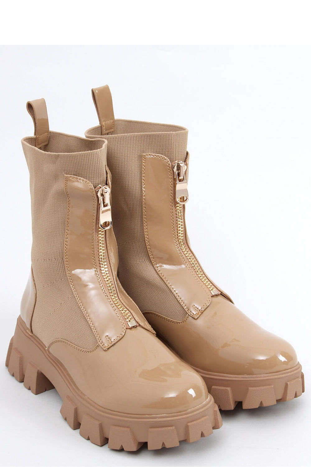 Bootie model 159469 Elsy Style Women`s Ankle Boots & Booties