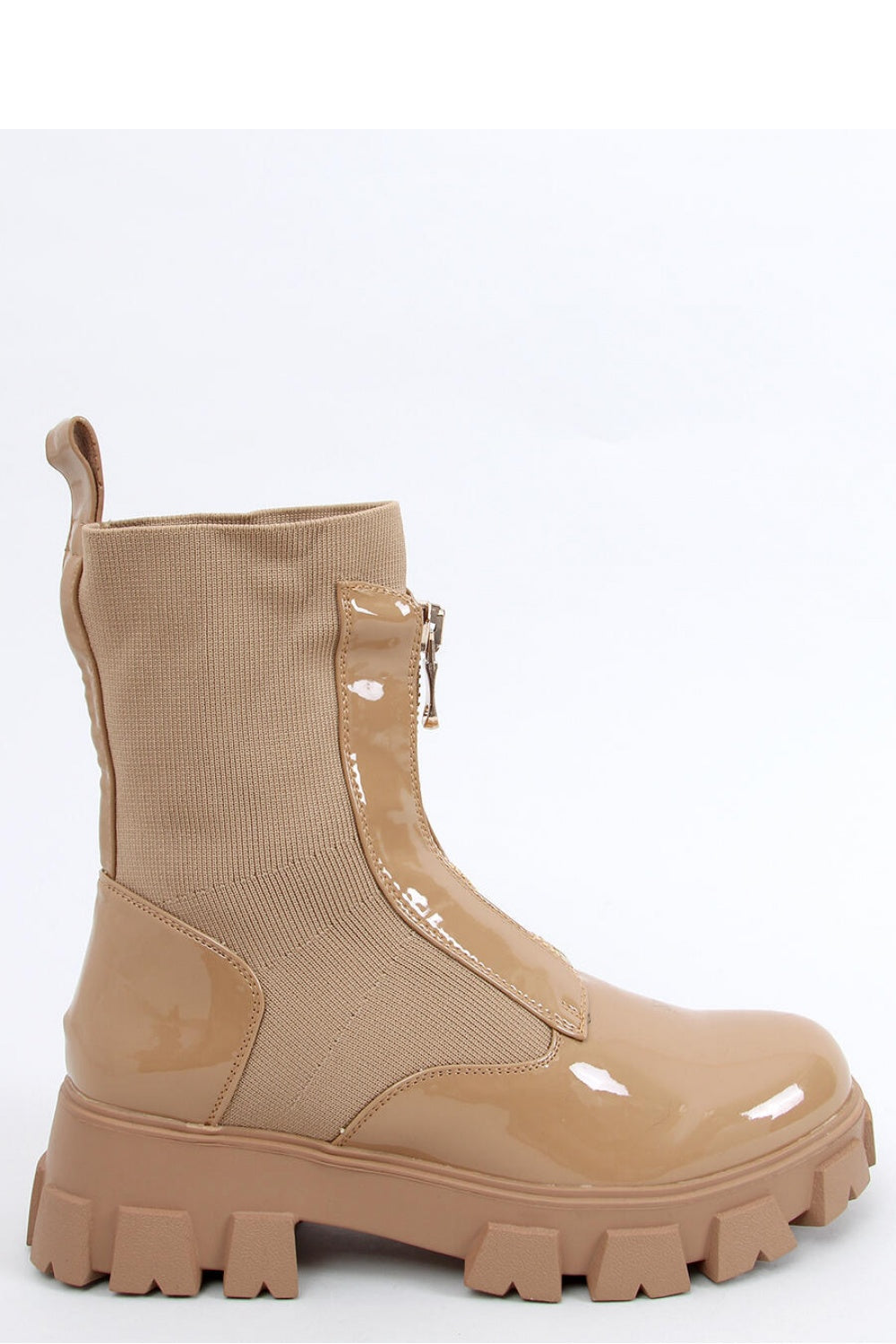 Bootie model 159469 Elsy Style Women`s Ankle Boots & Booties