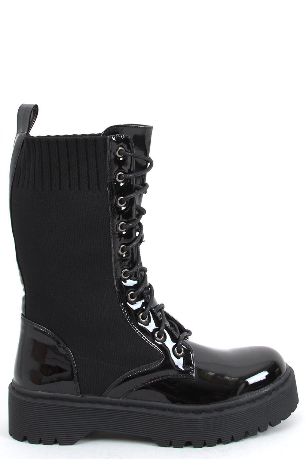 Bootie model 159948 Elsy Style Women`s Ankle Boots & Booties