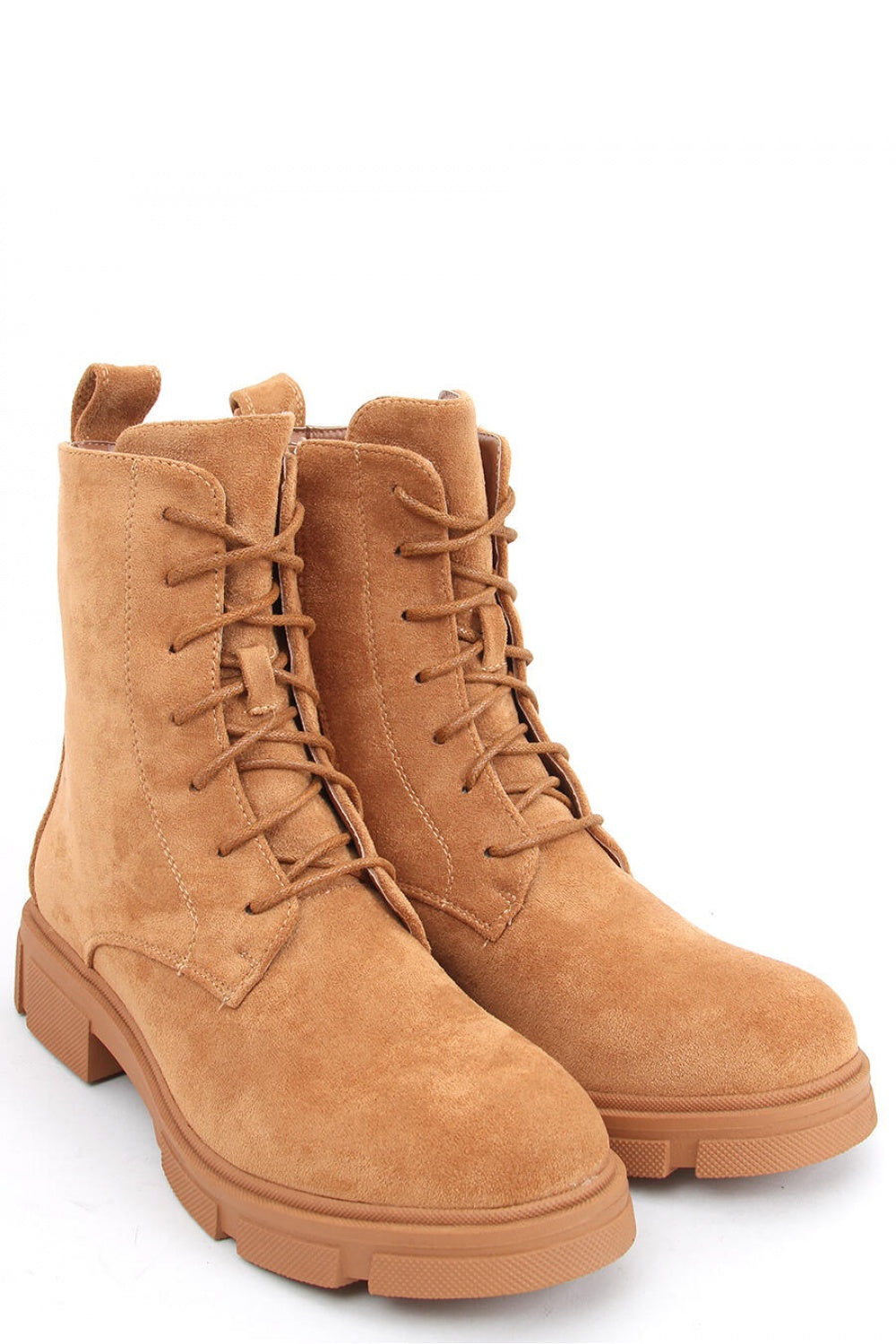 Bootie model 160713 Elsy Style Women`s Ankle Boots & Booties