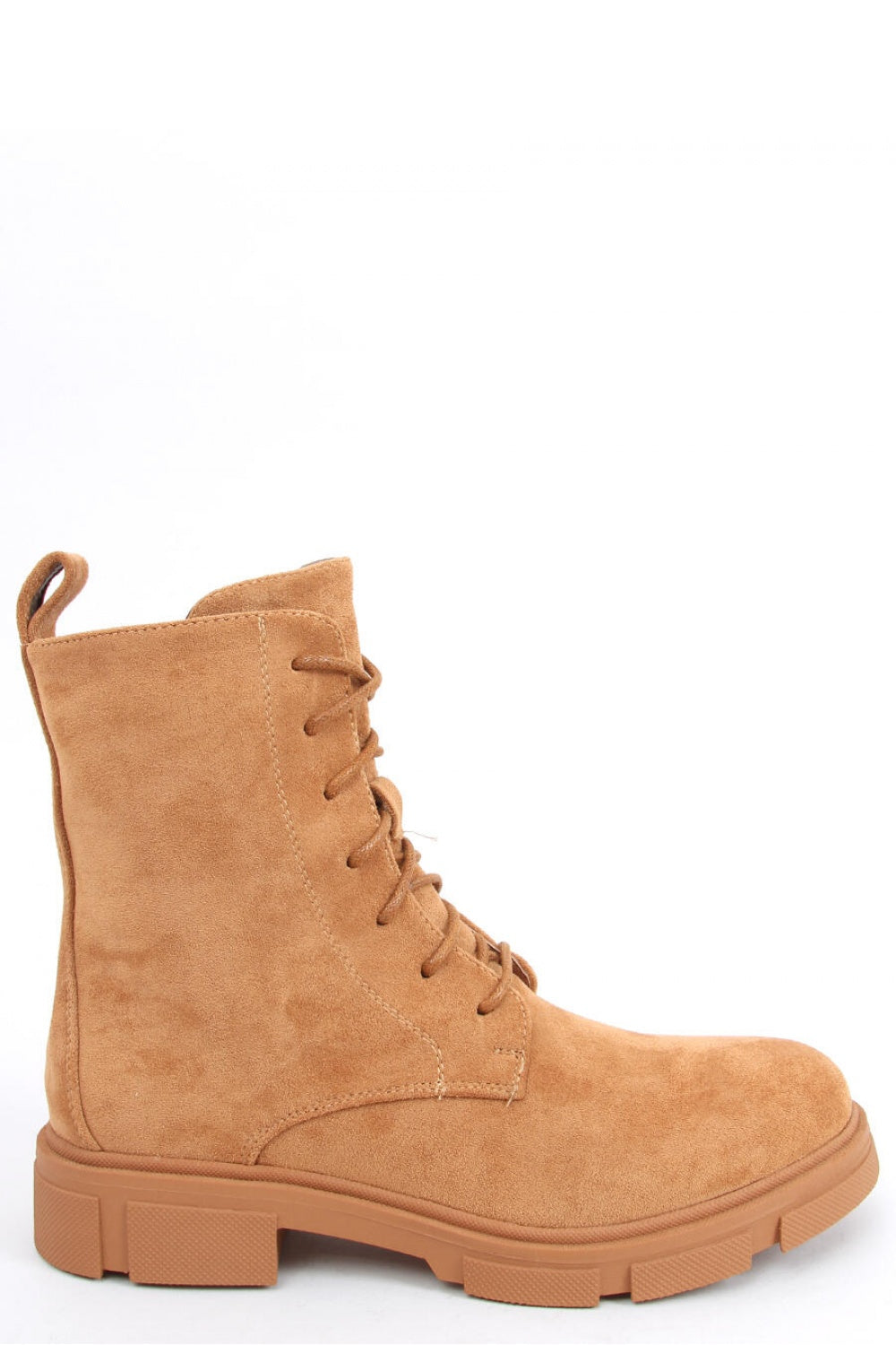 Bootie model 160713 Elsy Style Women`s Ankle Boots & Booties